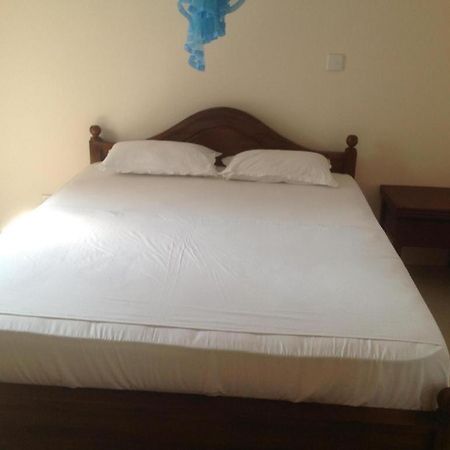 Araliya Blue Beach View Hotel Kudapaduwa Zewnętrze zdjęcie